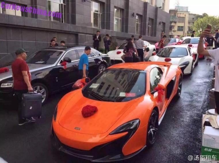 supercar-wedding-shanghai-1