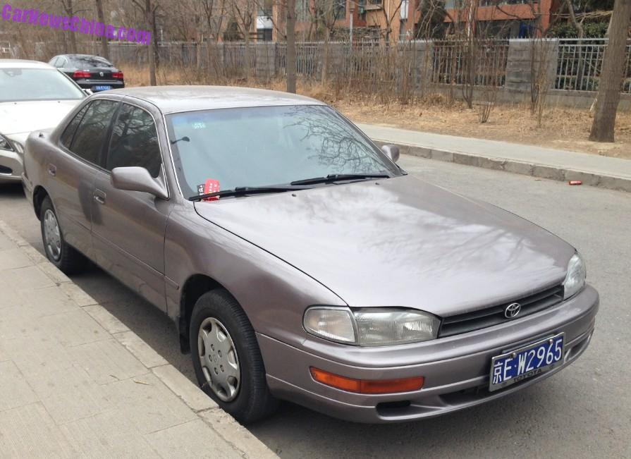 toyota-camry-china-xv10-1
