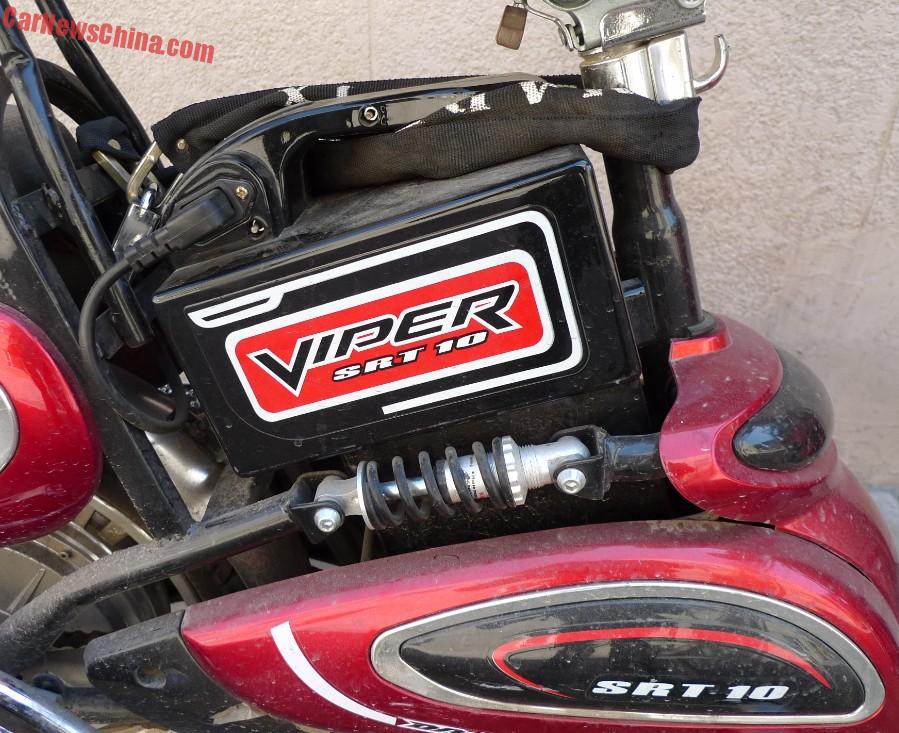 viper-electric-bicycle-1