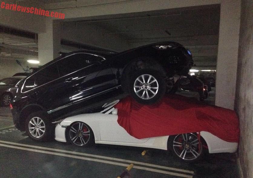 volkswagen-does-porsche-1