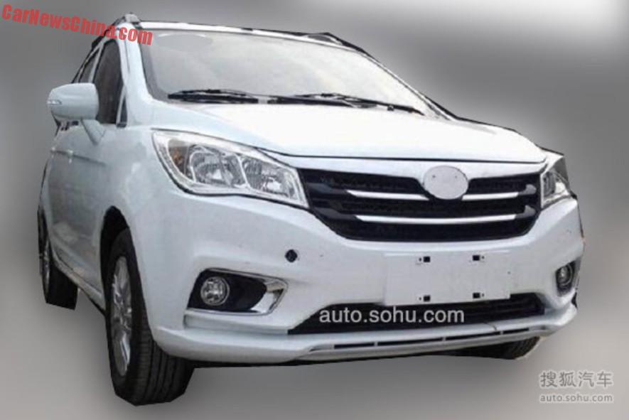 weichai-mini-mpvv-china-1