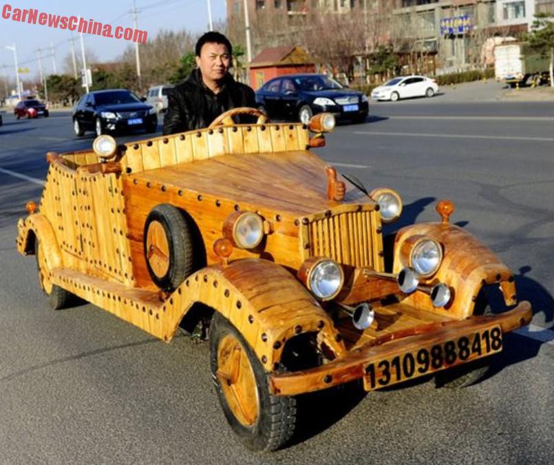 wooden-car-china-shenyang-0