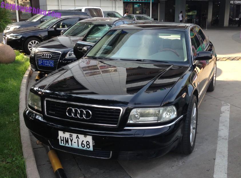 audi-a8-1-china-1