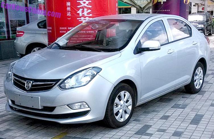 baojun-330-china-1