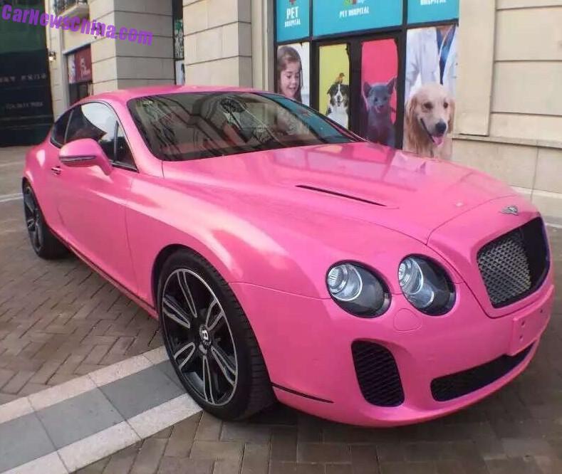 bentley-china-pink-0