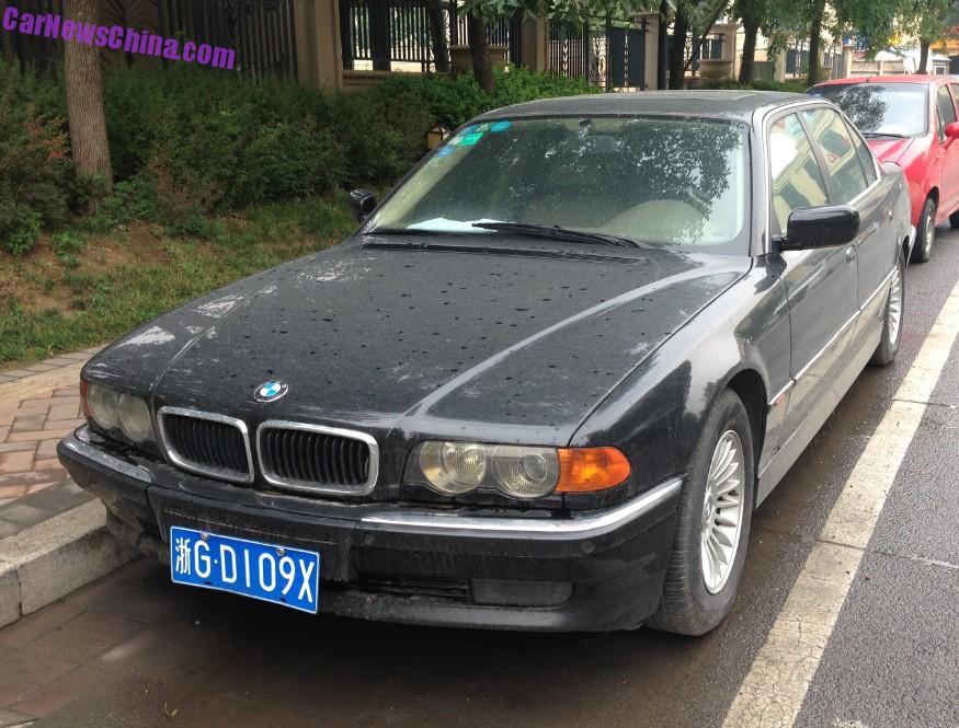 bmw-740-china-black-1