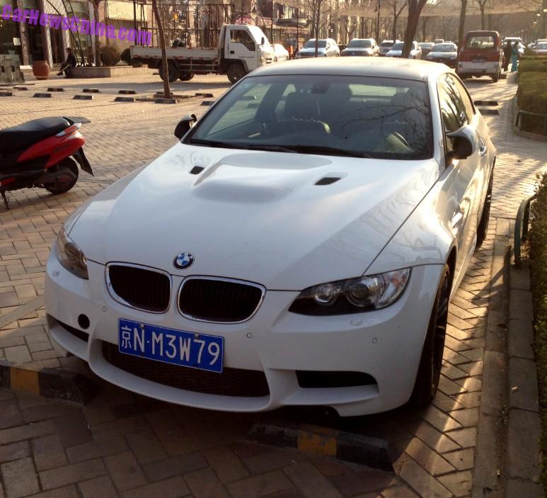 bmw-m3-china-white-1-1