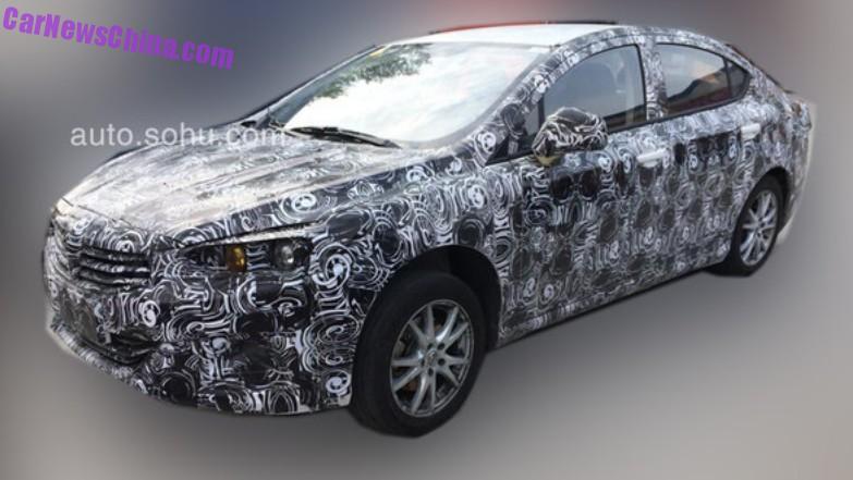 brilliance-f20-china-1