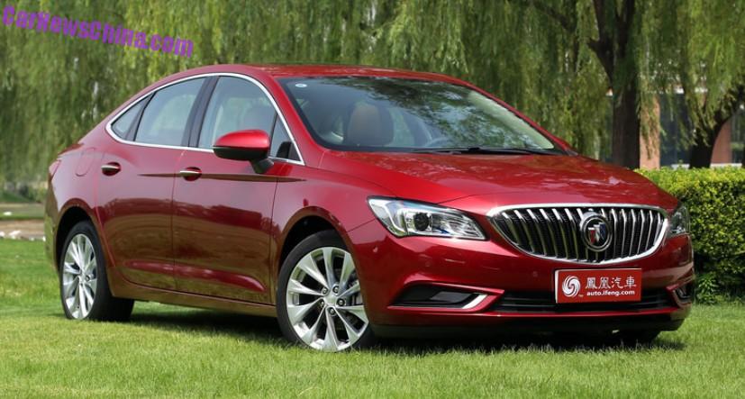 buick-verano-china-is-1