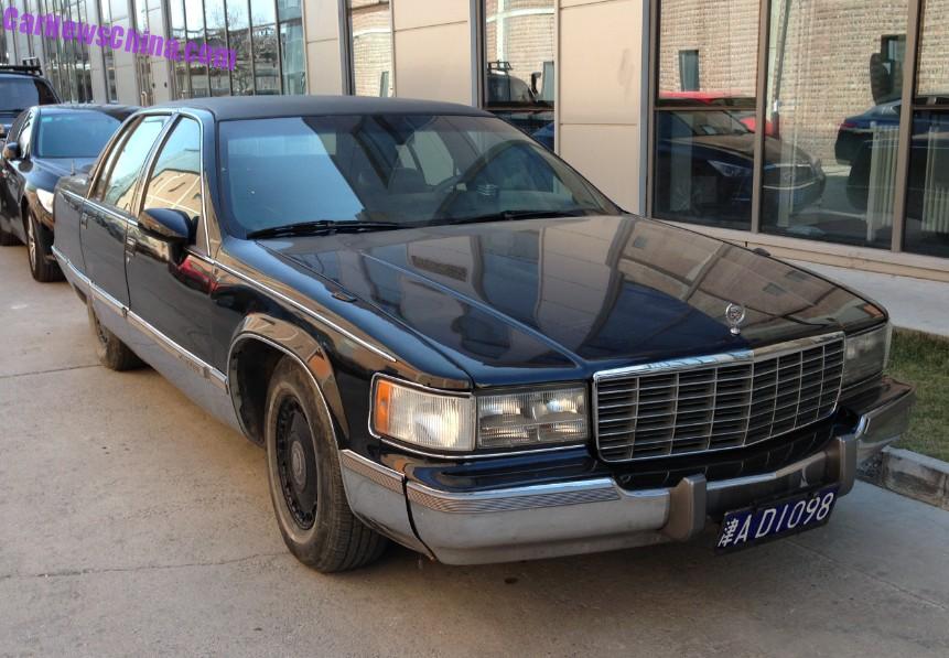 cadillac-brougham-black-china-1