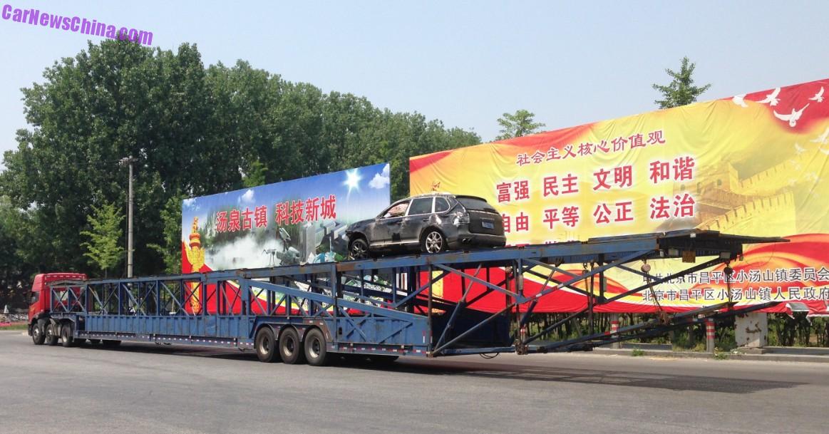 car-transport-six-ring-01
