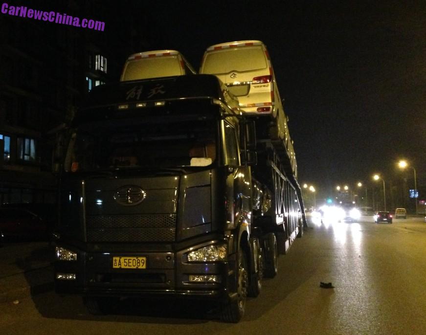 changan-transport-china-1