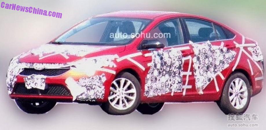 chery-arrizo-5-china-1