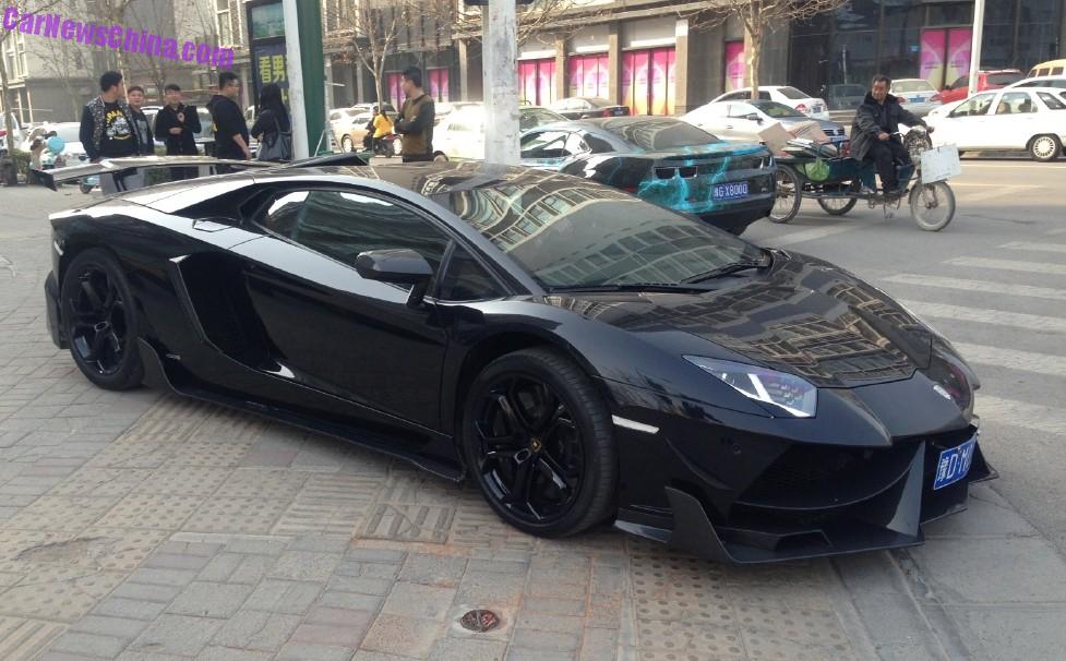 dmc-aventador-china-0