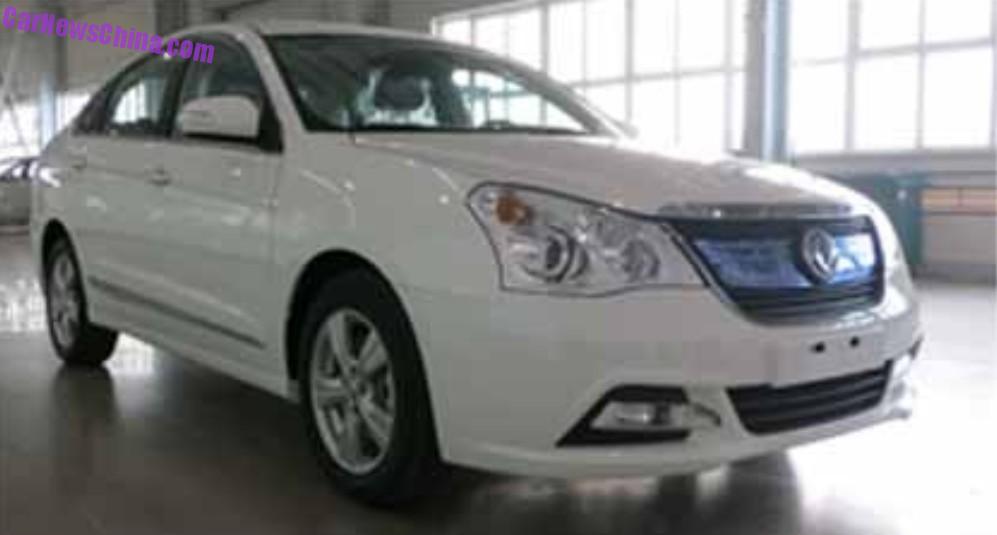 dongfeng-a60-ev-china-1