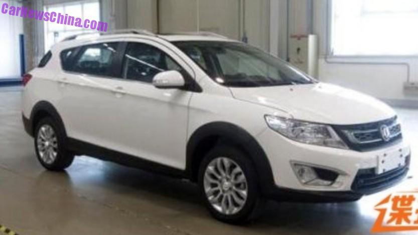 dongfeng-ax3-china-s-1