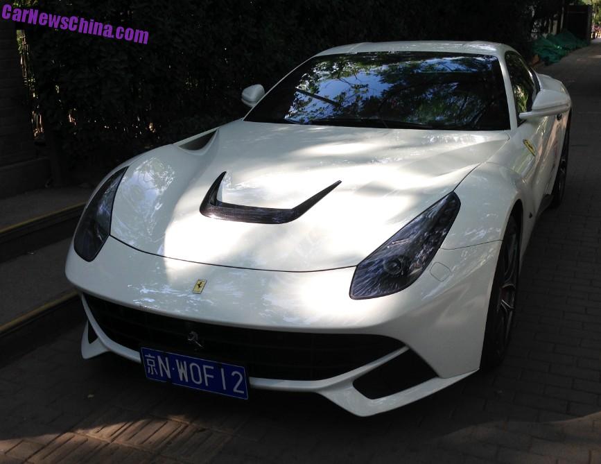 ferrari-f12-white-china-1