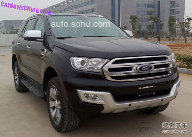 ford-everest-china-1-1