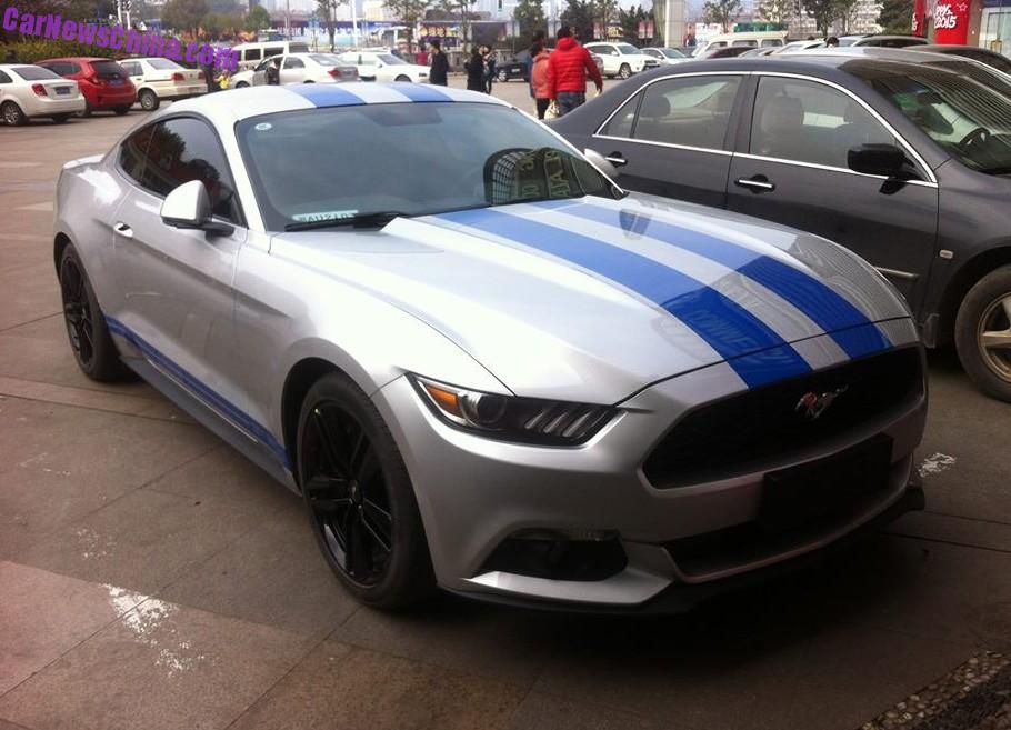 ford-mustang-changsha-1