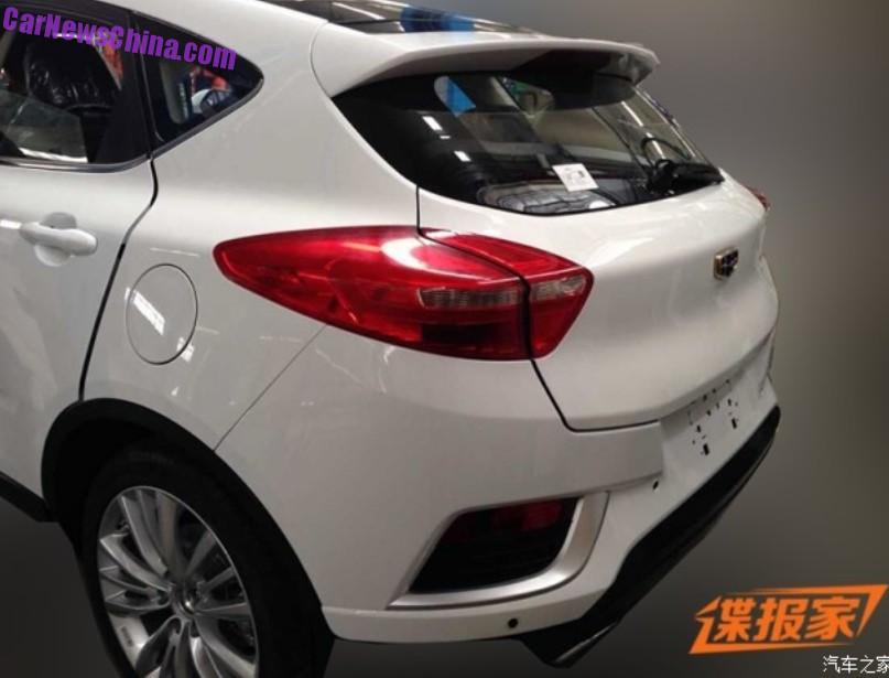 geely-cross-china-nakla-1