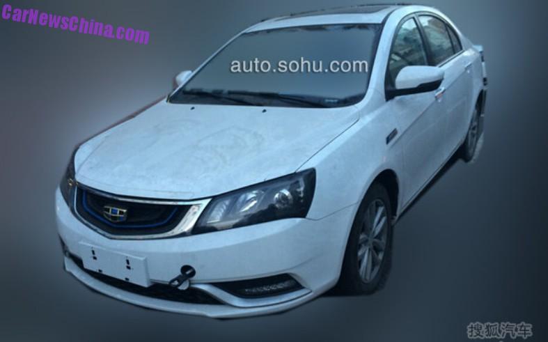 geely-ec7-hybrid-china-1