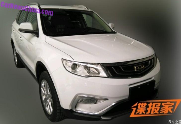 geely-nl3-china-nak-1