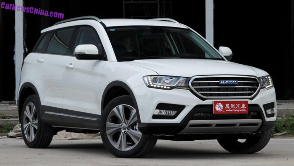 haval-h6-coupe-china-1-1