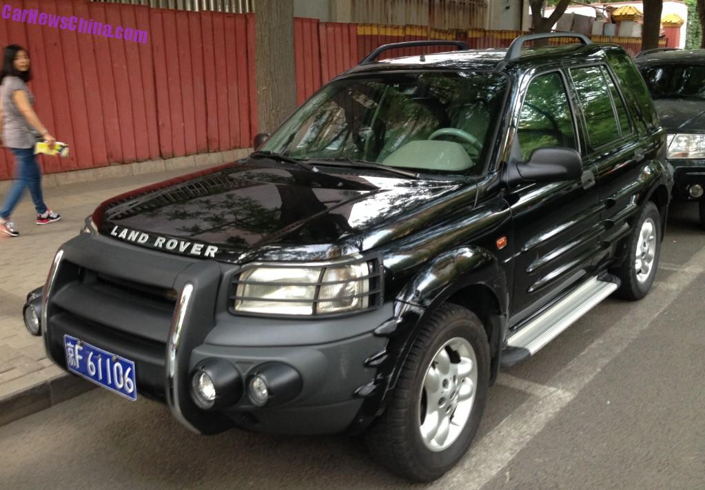 landrover-body-kit-china-1