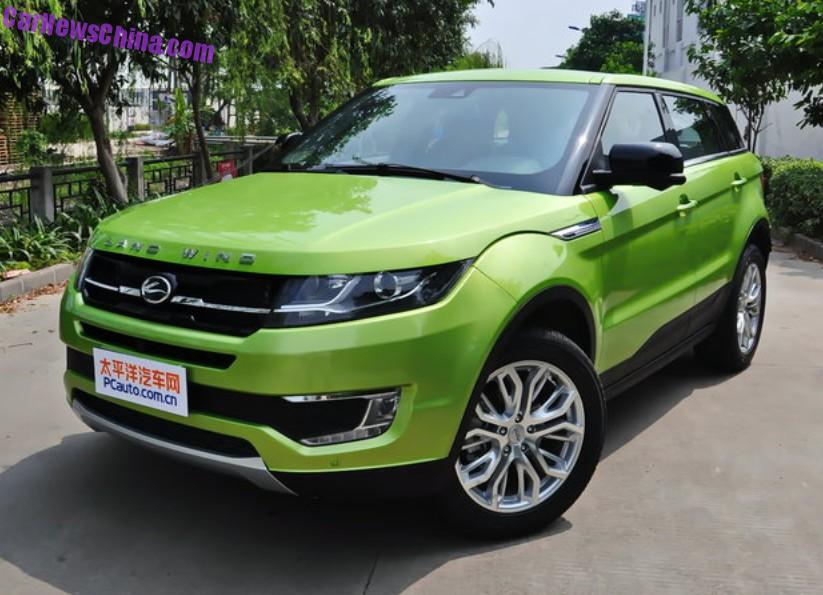 landwind x7-china-1