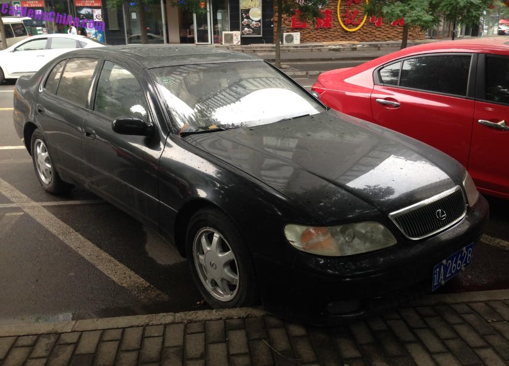 lexus–aristo-china-1