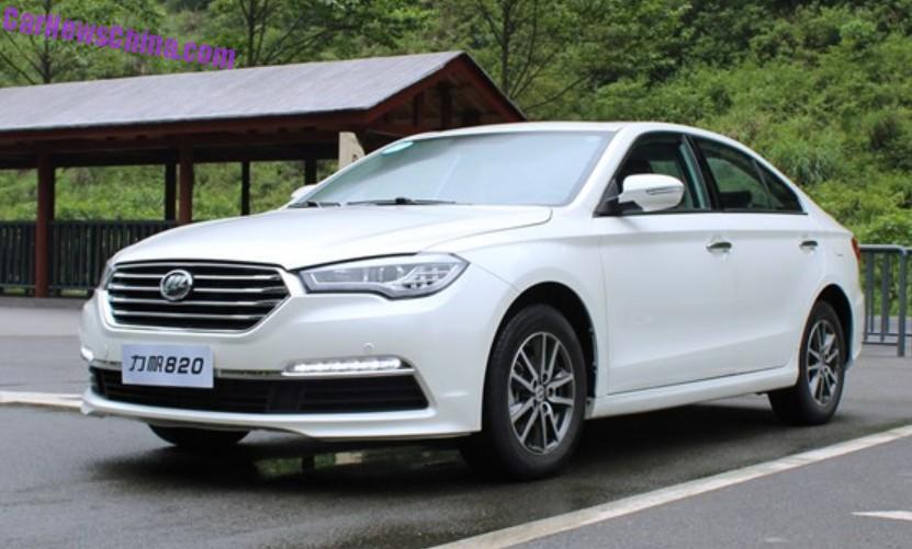lifan-820-china-launch-1