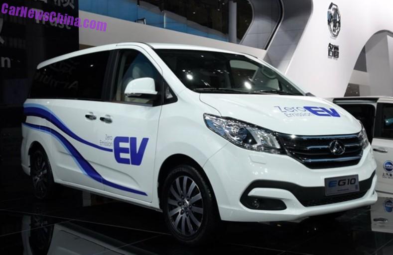 maxus-eg10-china-ev-1