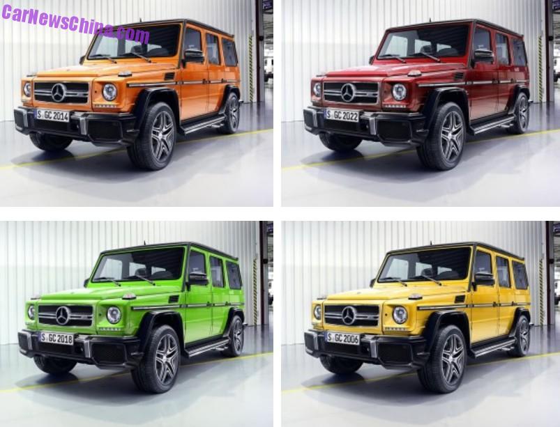 mercedes-g63-crazy-china-1