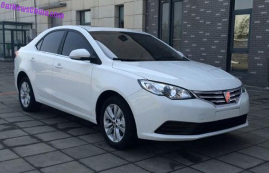 roewe-360-china-1