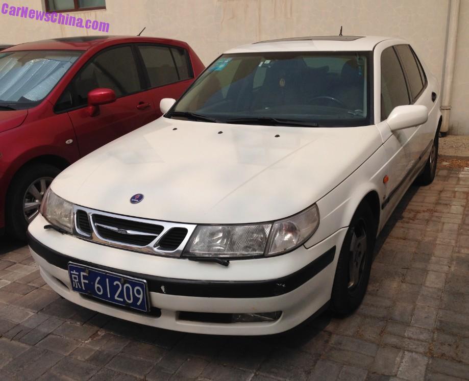 saab-9-5-china-1