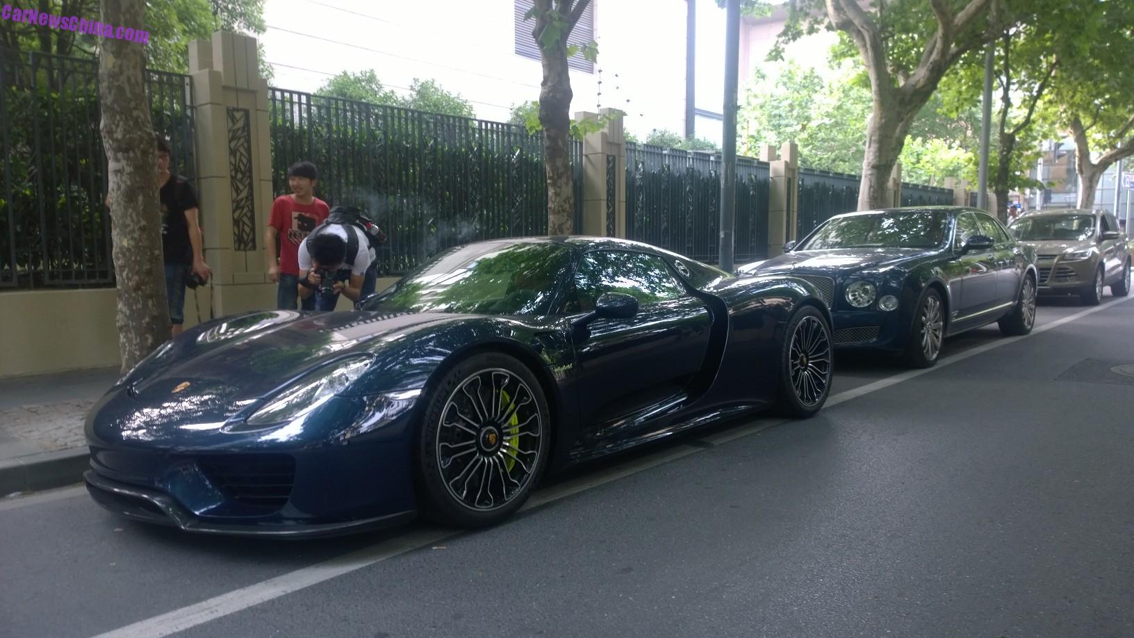 supercars-shanghai-max-1