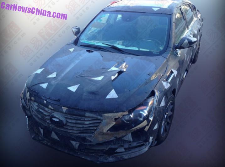 trumpchi-ga4-china-1