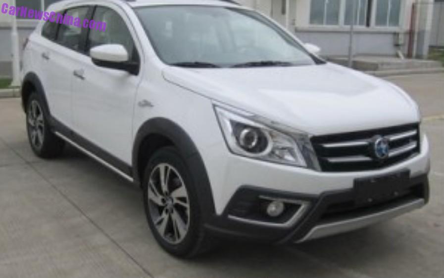 venucia-t70x-china-1