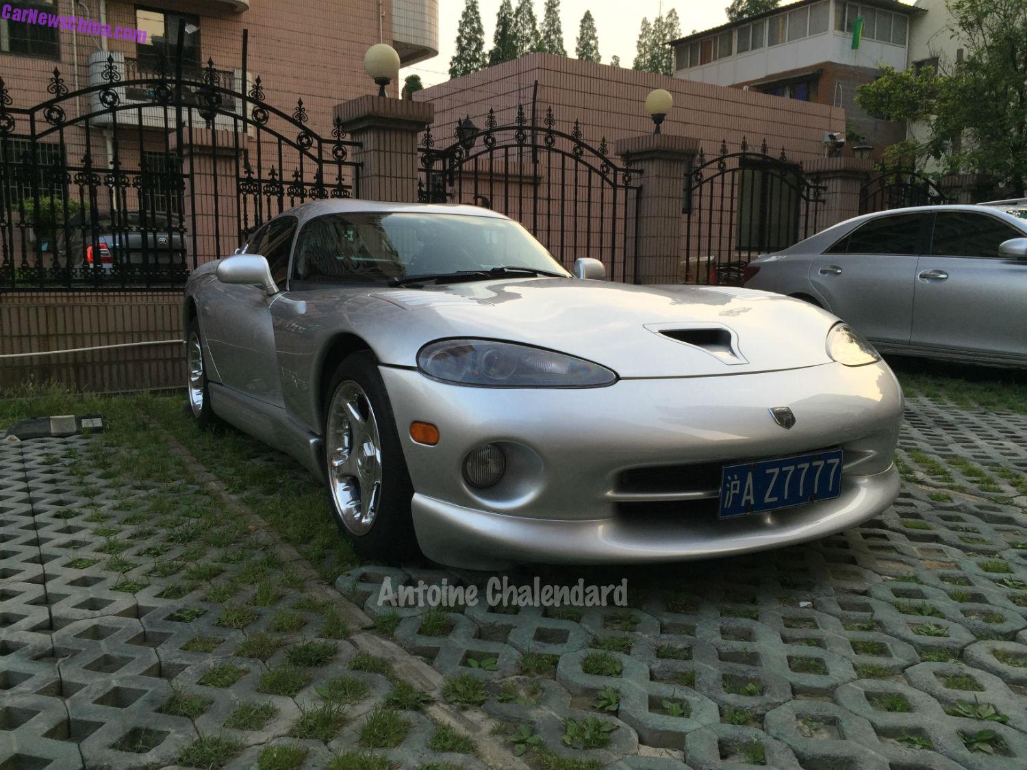 viper-shanghai-01