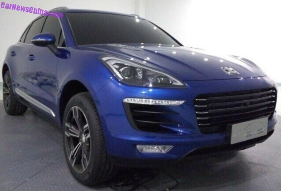 zotye-t700-china-macan-01