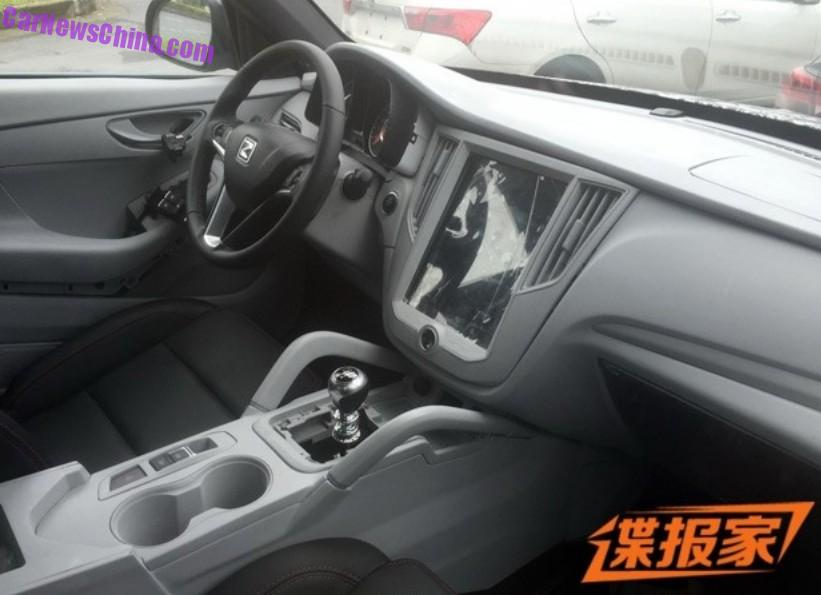 zotye-touch-screen-china-1