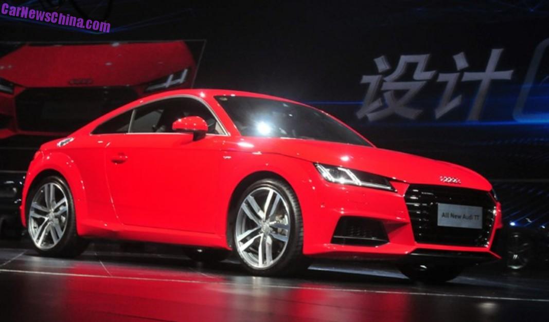 audi-tt-china-0