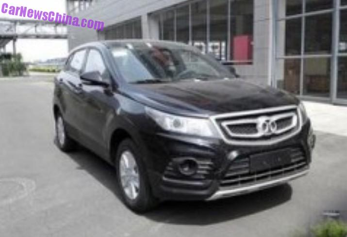 beijing-auto-x55-1