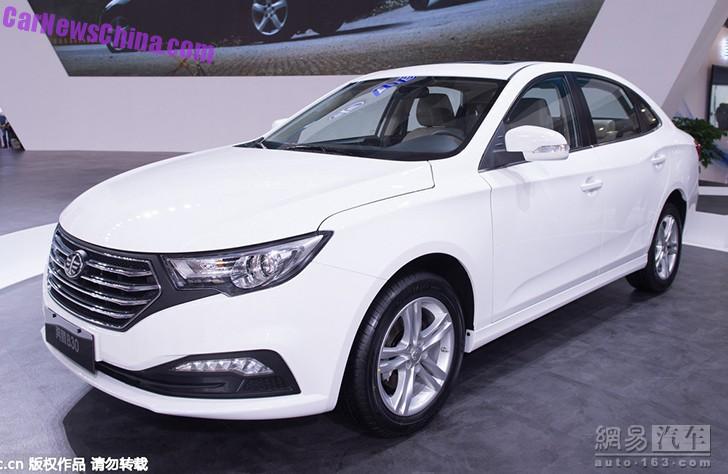 besturn-b30-1