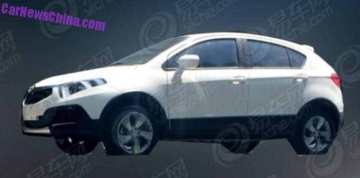 brilliance-h220-cross-1