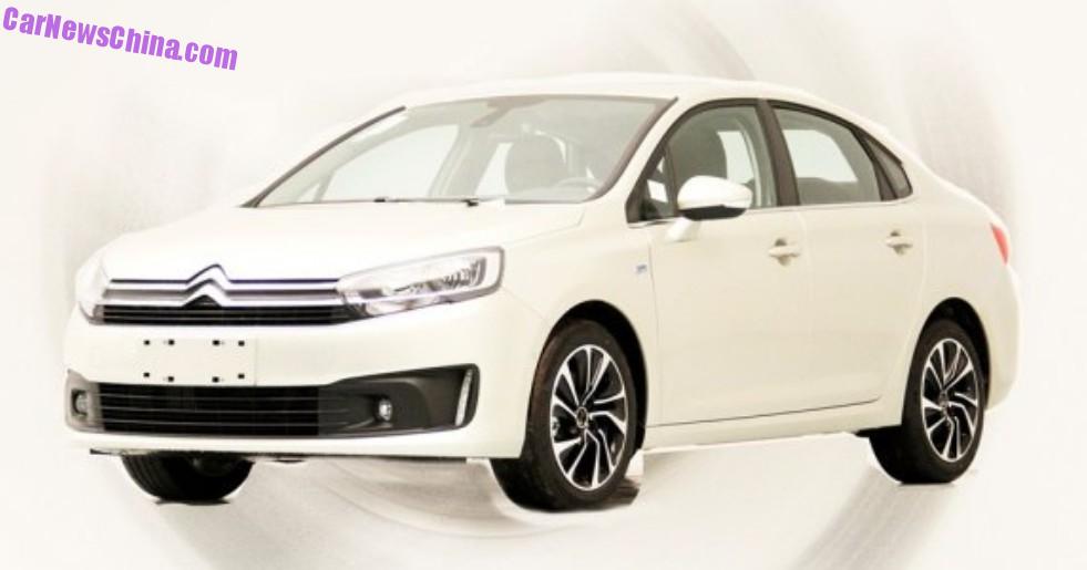 citroen-c-quatre-china-1