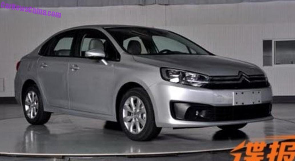 citroen-c4-china-1