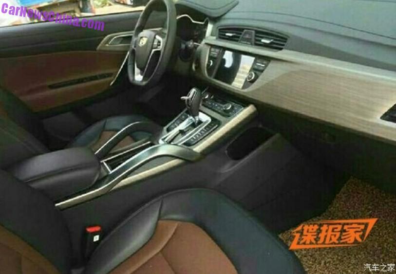 geely-nl3-spy-1