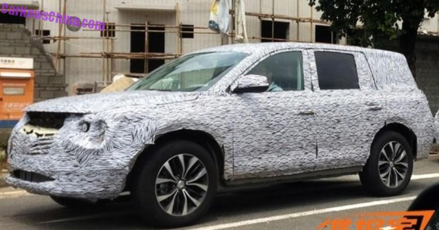 guangzhou-auto-gs6-1