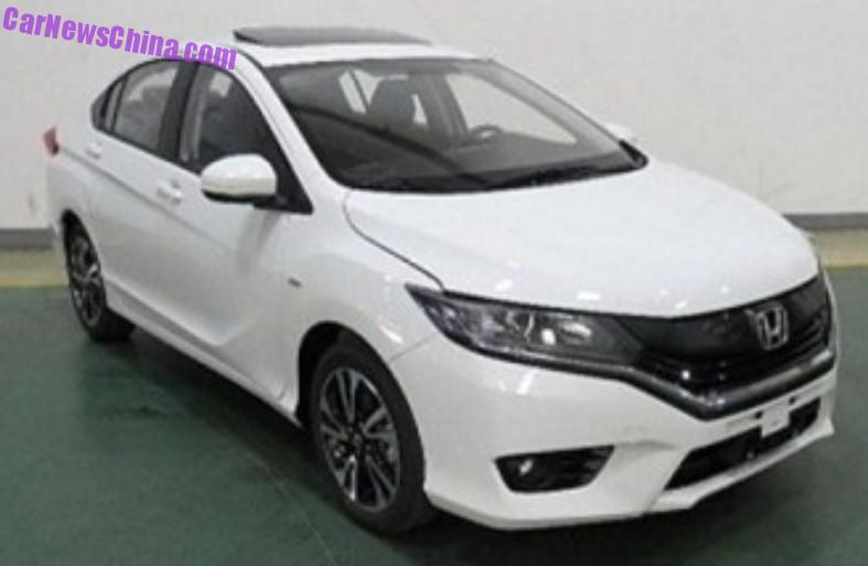 honda-gleiz-china-1